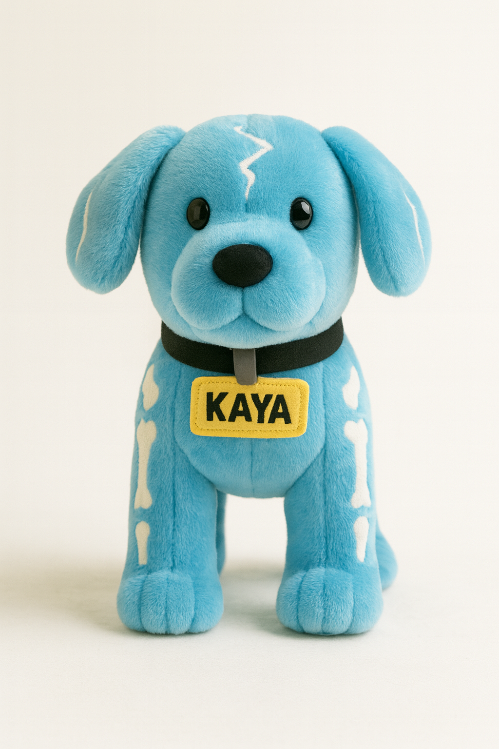 Justice For Kaya